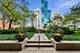 360 E Randolph Unit 1201, Chicago, IL 60601