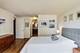 360 E Randolph Unit 1201, Chicago, IL 60601