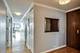 360 E Randolph Unit 1201, Chicago, IL 60601