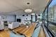 360 E Randolph Unit 1201, Chicago, IL 60601