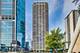 360 E Randolph Unit 1201, Chicago, IL 60601