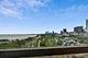 360 E Randolph Unit 1201, Chicago, IL 60601