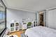 360 E Randolph Unit 1201, Chicago, IL 60601