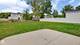 4032 Williams, Downers Grove, IL 60515