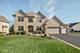 410 Poplar, Yorkville, IL 60560