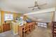 410 Poplar, Yorkville, IL 60560