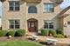 410 Poplar, Yorkville, IL 60560