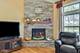 410 Poplar, Yorkville, IL 60560