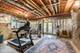 410 Poplar, Yorkville, IL 60560