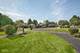 410 Poplar, Yorkville, IL 60560