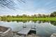 410 Poplar, Yorkville, IL 60560