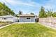 2236 Lombard, Berwyn, IL 60402