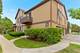 1340 Inverrary, Palatine, IL 60074