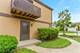 1340 Inverrary, Palatine, IL 60074