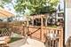 781 Willis, Glen Ellyn, IL 60137