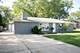 3 Marlin, Oswego, IL 60543