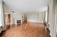 25 E Superior Unit 1605, Chicago, IL 60611