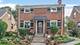 5309 N Olcott, Chicago, IL 60656