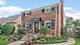 5309 N Olcott, Chicago, IL 60656