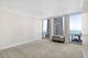 111 E Chestnut Unit 49C, Chicago, IL 60611