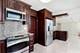 111 E Chestnut Unit 49C, Chicago, IL 60611