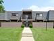 565 N Carl Unit 102, Barrington, IL 60010