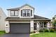 5754 Lake Pointe, Plainfield, IL 60586