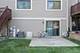 539 Stone Gate, Schaumburg, IL 60193