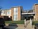 1850 Huntington Unit F, Hoffman Estates, IL 60169