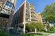 165 N Kenilworth Unit 2D, Oak Park, IL 60301