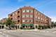 2007 W Churchill Unit 201, Chicago, IL 60647