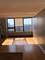 3930 N Pine Grove Unit 2610, Chicago, IL 60613
