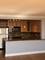 3930 N Pine Grove Unit 2610, Chicago, IL 60613