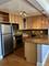 3930 N Pine Grove Unit 2610, Chicago, IL 60613