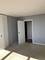 3930 N Pine Grove Unit 2610, Chicago, IL 60613