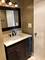 3930 N Pine Grove Unit 2610, Chicago, IL 60613