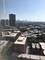 3930 N Pine Grove Unit 2610, Chicago, IL 60613