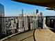 300 N State Unit 5902, Chicago, IL 60654