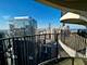 300 N State Unit 5902, Chicago, IL 60654