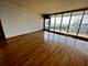 300 N State Unit 5902, Chicago, IL 60654