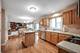 7022 Bentley, Gurnee, IL 60031