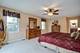 7022 Bentley, Gurnee, IL 60031