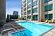 33 W Ontario Unit 46A, Chicago, IL 60654