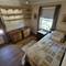 6762 N Dowagiac, Chicago, IL 60646