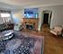 6762 N Dowagiac, Chicago, IL 60646