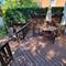 6762 N Dowagiac, Chicago, IL 60646