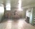 6762 N Dowagiac, Chicago, IL 60646
