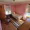 6762 N Dowagiac, Chicago, IL 60646