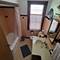 6762 N Dowagiac, Chicago, IL 60646
