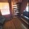 6762 N Dowagiac, Chicago, IL 60646